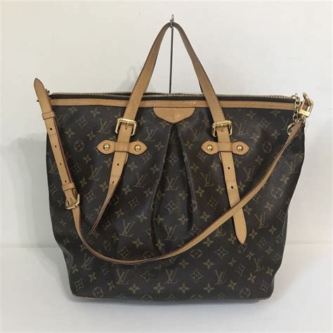 louis vuitton bag ebay uk|louis vuitton bag men's ebay.